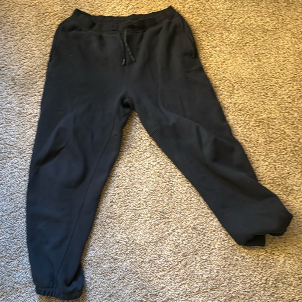 Steady State Jogger - NWOT